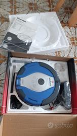 Aspirapolvere HOOVER Robocom