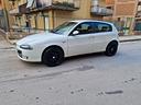 alfa-romeo-147-1-9-jtd-m-jet-16v-5-porte-dist-