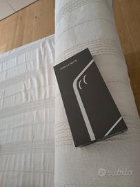 Samsung Galaxy Z Flip 7 FE -  Sigillato 