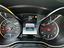 Immagine 13
