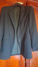 Giacca Donna PRISMA Taglia 44 leggera 