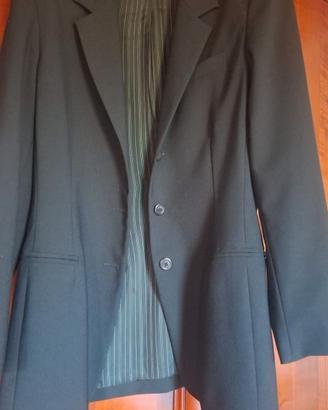Giacca Donna PRISMA Taglia 44 leggera 