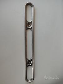 protezione marmitta griglia honda sh 125/150