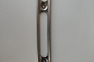 protezione marmitta griglia honda sh 125/150