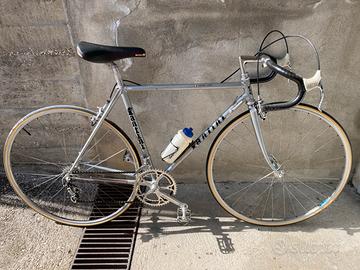 Fantini bici corsa