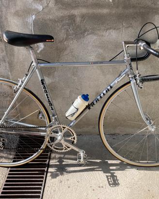 Fantini bici corsa