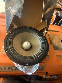 4 casse drugster 22,5