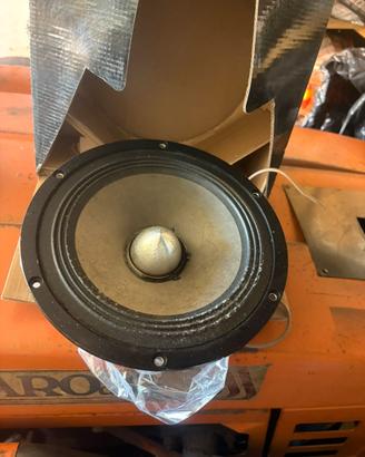 4 casse drugster 22,5