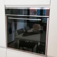 Forno Franke NUOVO