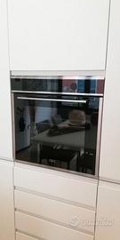 Forno Franke NUOVO