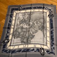 foulard Alviero Martini