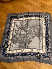 foulard Alviero Martini