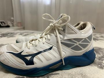 Scarpe Mizuno 42