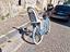 Immagine 6