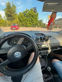  golf polo