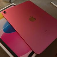 IPad 11