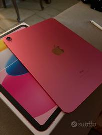 IPad 11