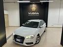 audi-a3-1-6-tdi-clean-diesel-ambition