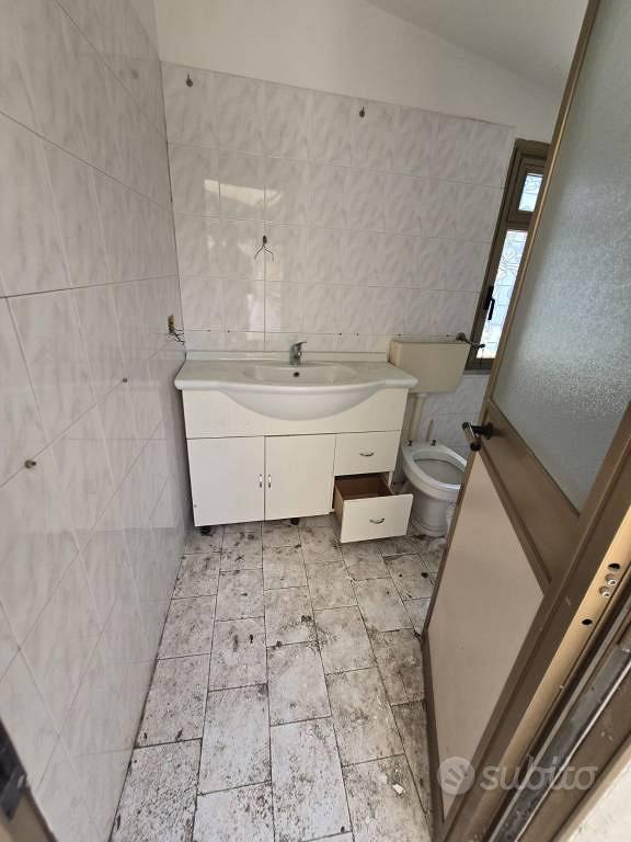 Appartamento – Mercato San Severino, Oscato - Vista 5