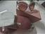 Immagine 2