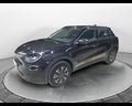 fiat-600-1-2-hybrid-business-110cv-auto