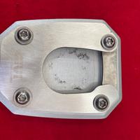 Cavalletto moto