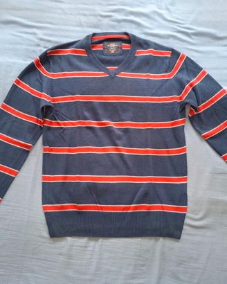 MAGLIONCINO PRIMAVERILE H&M