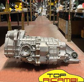 CAMBIO originale G5003 PORSCHE 964 carrera 2