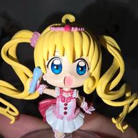 Fata giocattolo per bambini