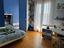 Immagine 12