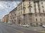 Immagine 25