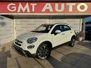 fiat-500x-1-3-150cv-city-cross-cerchi-18-pelle