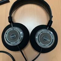 Grado SR325i Cuffie