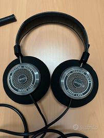 Grado SR325i Cuffie