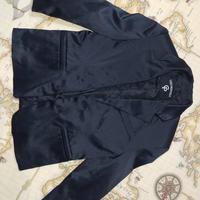 completo Carlo Pignatelli