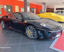 Ferrari f430 f1 2009