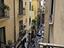 Immagine 7