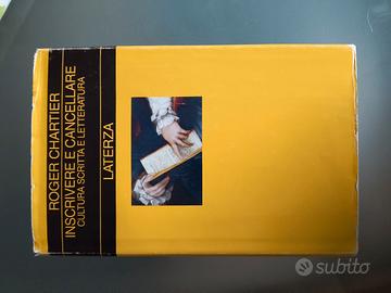 libro
