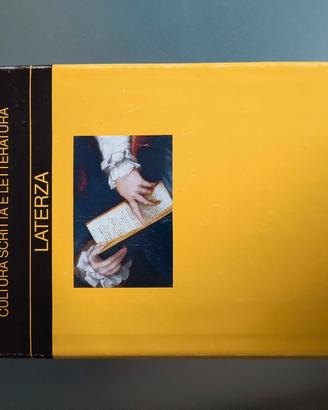 libro