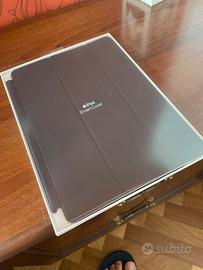 Cover ipad