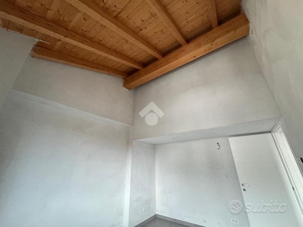 Appartamento – Suno, Piana - Vista 4
