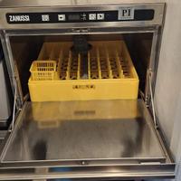 LAVASTOVIGLIE- LAVABICCHIERI ZANUSSI ANNO 2019