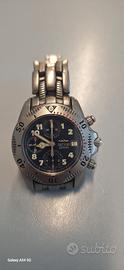 permuto o... orologio sector 950 titanium
