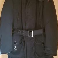 Giaccone da uomo PEUTEREY ORIGINALE