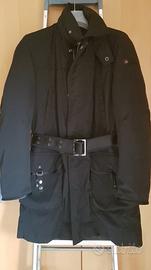 Giaccone da uomo PEUTEREY ORIGINALE