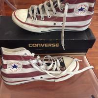 Sneakers bambino