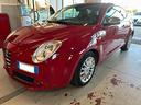 alfa-romeo-mito-0-9-t-85-cv-twinair-s-s-distinctiv