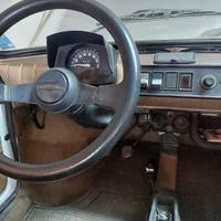 Fiat 126