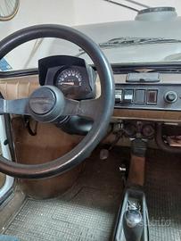 Fiat 126
