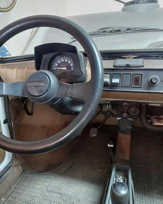 Fiat 126